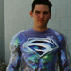 Illustration for article titled Everything You Thought You Knew About Nic Cages Superman Film Is Wrong